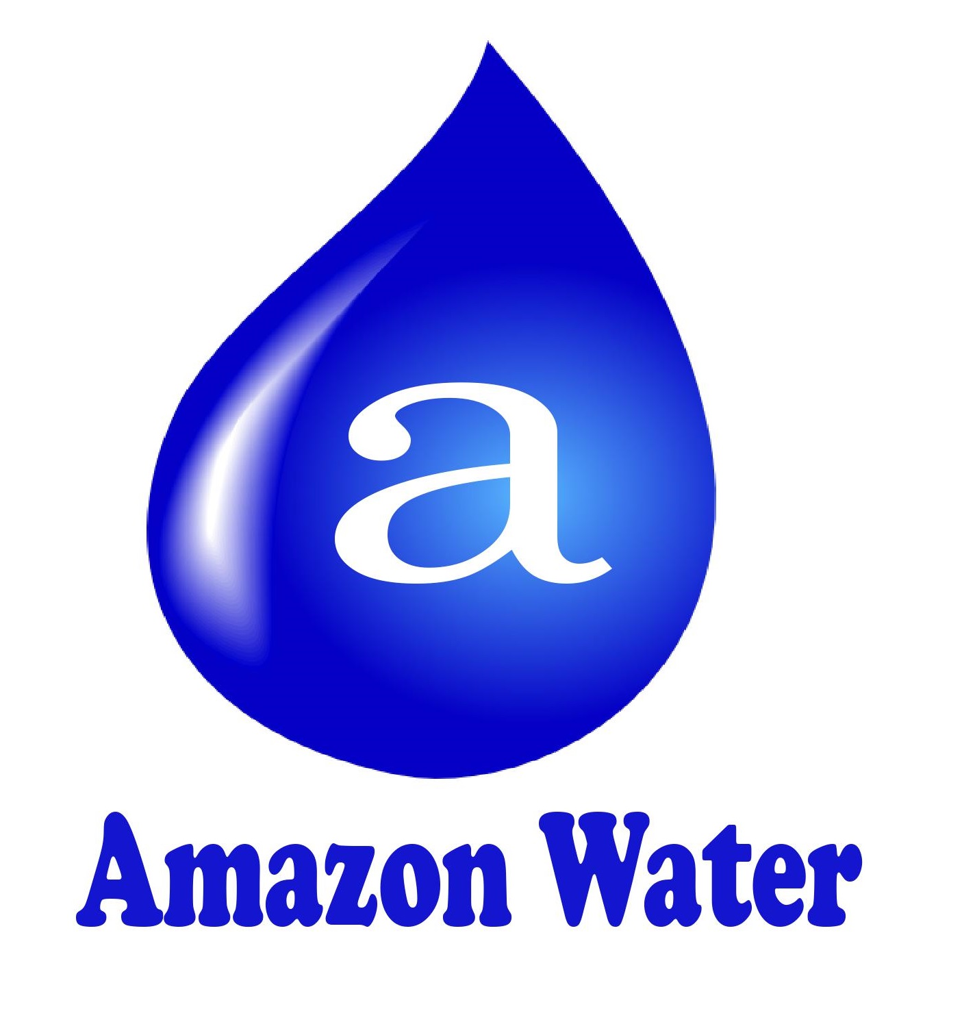 Amazon Water Engineering Co., Ltd
