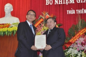 Tư vấn thiết kế hệ thống bơm nước sinh hoạt