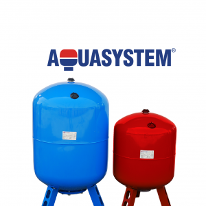Aquasystem