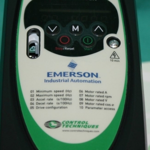 Emerson