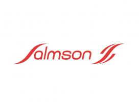 Salmson Pumps
