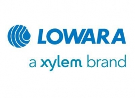 Lowara Pumps
